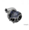 SCANI 1776618 Charger, charging system